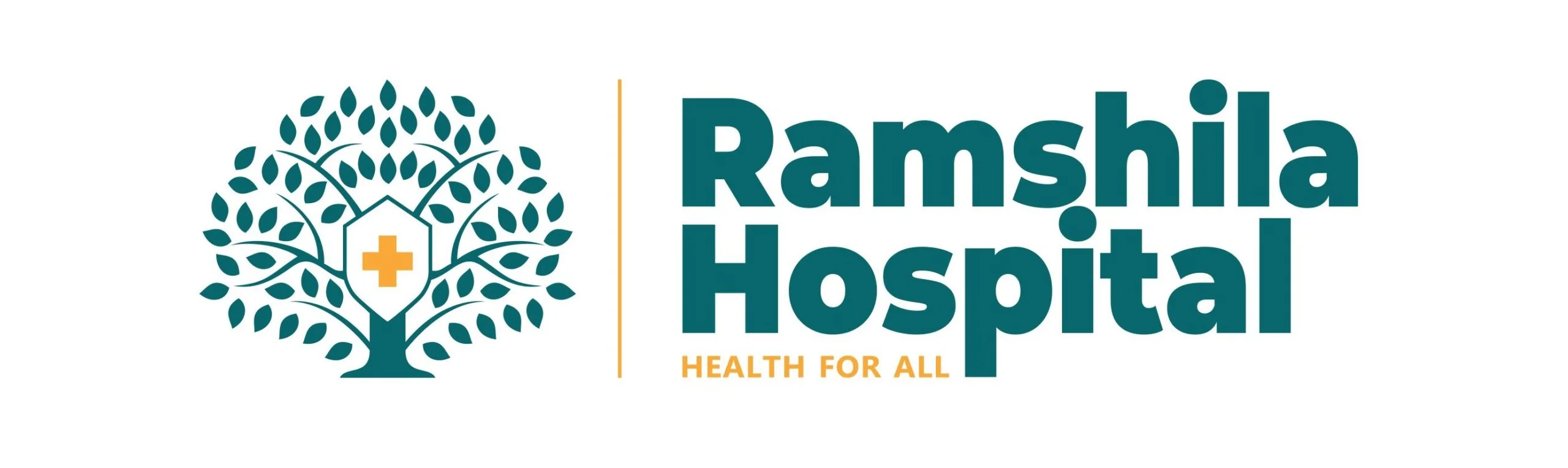 Ramshila-Hospital-_-Logo-_-Square-scaled.jpg
